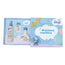 Sebamed Baby Gift Set Coffret cadeau pour bébé