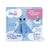 Coffret cadeau Sebamed Baby Dou Dou