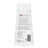 SEBAMED Shampooing ultra doux 400 ml