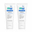 Sebamed Clear Face Gel Hydratant 50 Ml, pack 2