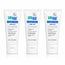 Sebamed Clear Face Gel Hydratant 50 Ml, pack 3