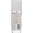 SEBAMED Déodorant Spray 24 heures 75 ml