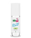 SEBAMED 24 Hour Deodorant Spray 75 ml