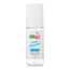 SEBAMED Deo Roll-On Fresh 50 ml