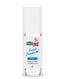 SEBAMED Deodorant Spray 75 ml Fresh
