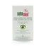 SEBAMED Olive Oil Emulsion 200 ml