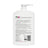 SEBAMED Gel émulsion sans savon à l'huile d'olive 1000 ml