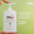 SEBAMED Gel émulsion sans savon à l'huile d'olive 1000 ml