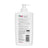 SEBAMED Lotion hydratante enrichie 400 ml