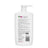 SEBAMED Lait corporel hydratant 750 ml