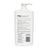 SEBAMED Lotion enrichie 1000 ml