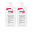 Sebamed Lotion Enrichie 1000 Ml , pack 2
