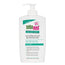 Sebamed Lotion à l'urée 10%, 400 ml
