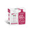 Sebamed Pack Body Lotion, 750 ml 2e paquet à 60% de réduction