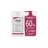 Sebamed Pack Body Lotion, 750 ml 2e paquet à 60% de réduction