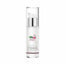 SEBAMED Pro Serum Intensive 30 ml