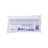 SEBAMED Baby Pack Lingettes, 3X60 unités
