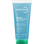 BIODERMA Sebium Gel nettoyant spécifique moussant sans détergent, 200 ml