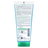 BIODERMA Sebium Gel nettoyant spécifique moussant sans détergent, 200 ml