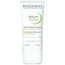 BIODERMA Sebium Global Anti Acne Treatment 30 ml