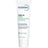 BIODERMA Sebium Hydra Crème Hydratante 40 ml