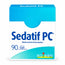 BOIRON Sedatif Pc 90 comprimés