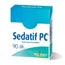 BOIRON Sedatif Pc 90 tablets