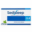 Sedisleep 500 mg 28 Comprimés pelliculés