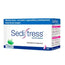 Sedistress Passiflora 98 Tablets