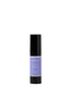 Segle Clinical Flash Airless Serum 15 ml