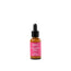 Segle Collagen Nad+ Sérum pour le visage, 30 ml