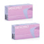 Seid Menopro Pack 2 x 30 comprimés
