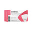 Seidibion Grossesse et Allaitement, 60 Capsules