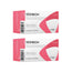 Seidibion Grossesse et Allaitement, 2X60 Capsules