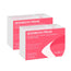 Seidibion Prime 2 x 60 Capsules