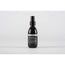 Sendo Soothing Cream, 100 Ml