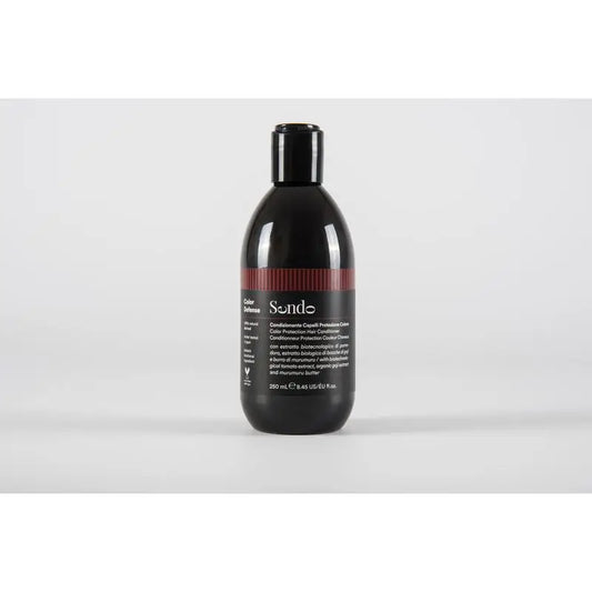 Sendo Colour Protecting Conditioner, 250 Ml