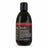 Sendo Shampooing protecteur de couleur, 250 Ml