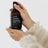 Sendo Shampooing protecteur de couleur, 250 Ml