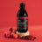 Sendo Shampooing protecteur de couleur, 250 Ml
