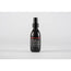 Sendo Colour Protection Spray, 100 Ml