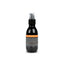 Sendo Concept Huile capillaire nourrissante, 100 ml