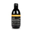 Sendo Concept After Sun Regenerating Shampoo, 250 ml