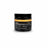 Sendo Concept After Sun Regenerating Mask, 200 ml