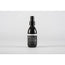 Sendo Liquid Crystal, 100 Ml