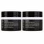 Masque réparateur Sendo, 200 ml, lot de 2