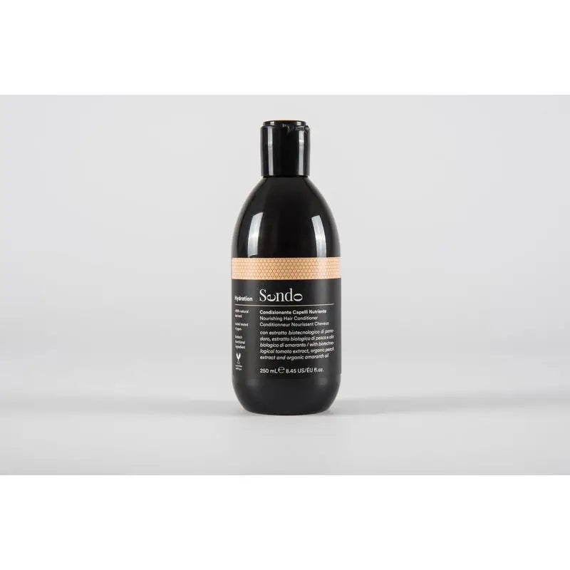 Sendo Nourishing Conditioner, 250 Ml