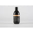 Sendo Nourishing Conditioner, 250 Ml