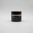 Sendo Nourishing Mask, 200 Ml