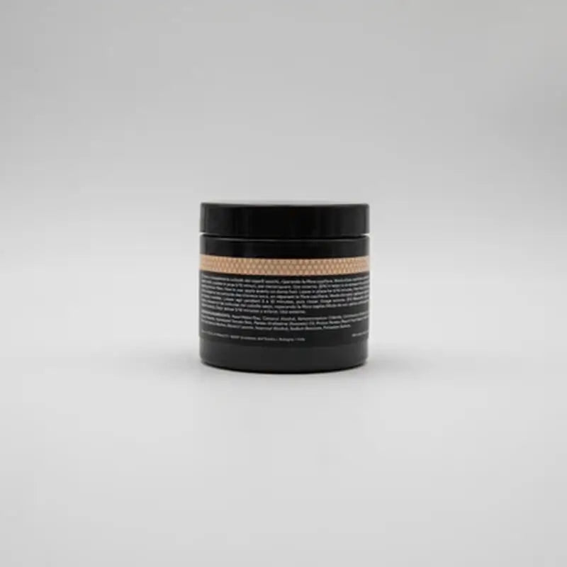 Sendo Masque Nourrissant, 200 Ml